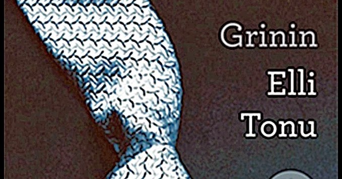 Grinin elli tonu pdf indirect